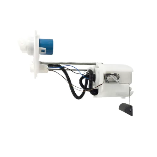 Fuel Pump Module Assembly for Toyota Yaris 08- 14 Scion xD L4 1.5L 1.8L SP9031M P77246M 2322021132 2322021210 - image 4